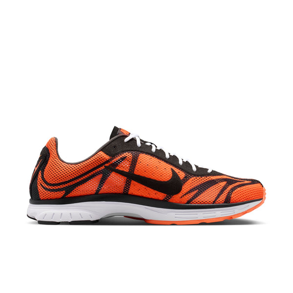 NIKE - Zoom Streak 3 - (IQ8012-800)