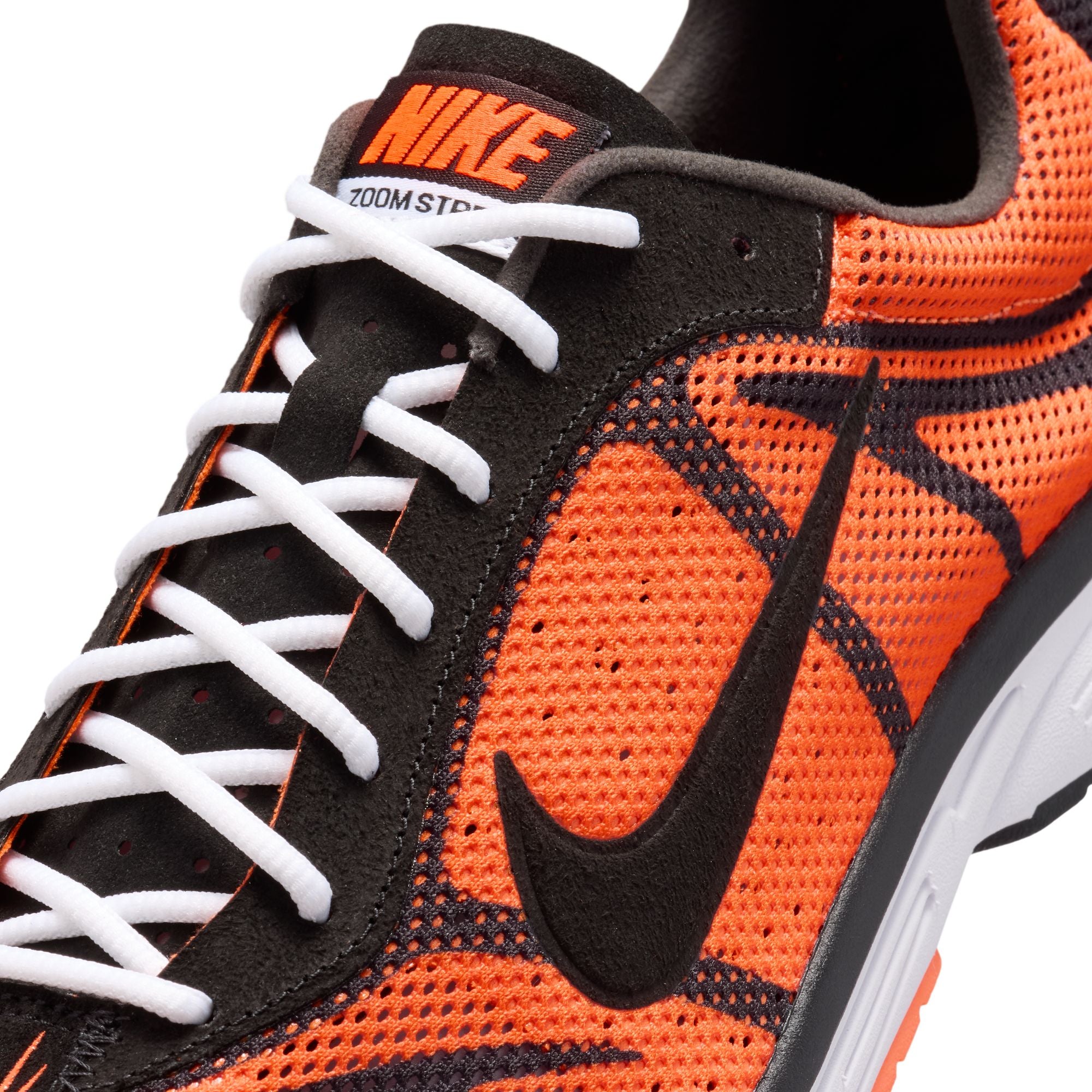 NIKE: Zoom Streak 3 (IQ8012-800) | DSMG E-SHOP