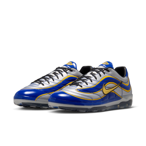 NIKE - Nike Cryo Shot Mrcrl Vpr R9 Og - (IQ8160-400)