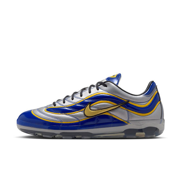 NIKE - Nike Cryo Shot Mrcrl Vpr R9 Og - (IQ8160-400)