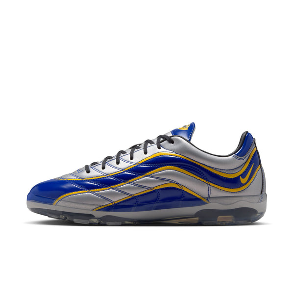 NIKE - Nike Cryo Shot Mrcrl Vpr R9 Og - (IQ8160-400)