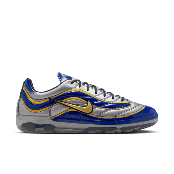 NIKE - Nike Cryo Shot Mrcrl Vpr R9 Og - (IQ8160-400)