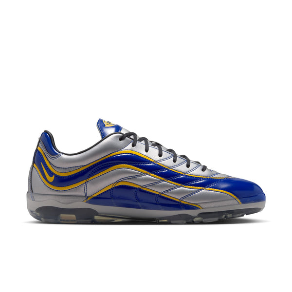 NIKE - Nike Cryo Shot Mrcrl Vpr R9 Og - (IQ8160-400)