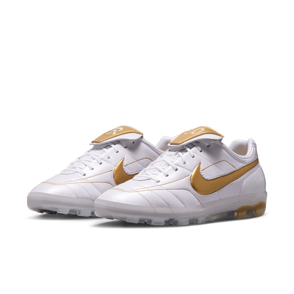 NIKE - Nike Cryo Shot Tmp Lgnd R10 Og - (IQ8164-100)