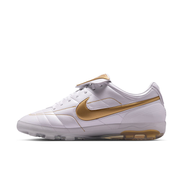 NIKE - Nike Cryo Shot Tmp Lgnd R10 Og - (IQ8164-100)