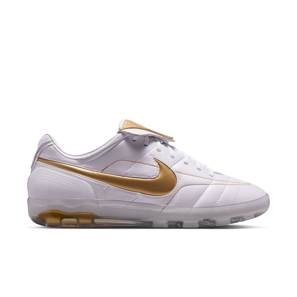 NIKE - Nike Cryo Shot Tmp Lgnd R10 Og - (IQ8164-100)
