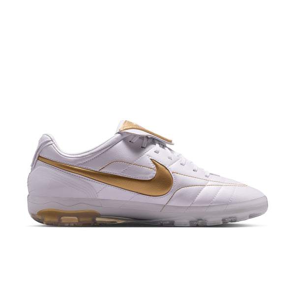 NIKE - Nike Cryo Shot Tmp Lgnd R10 Og - (IQ8164-100)