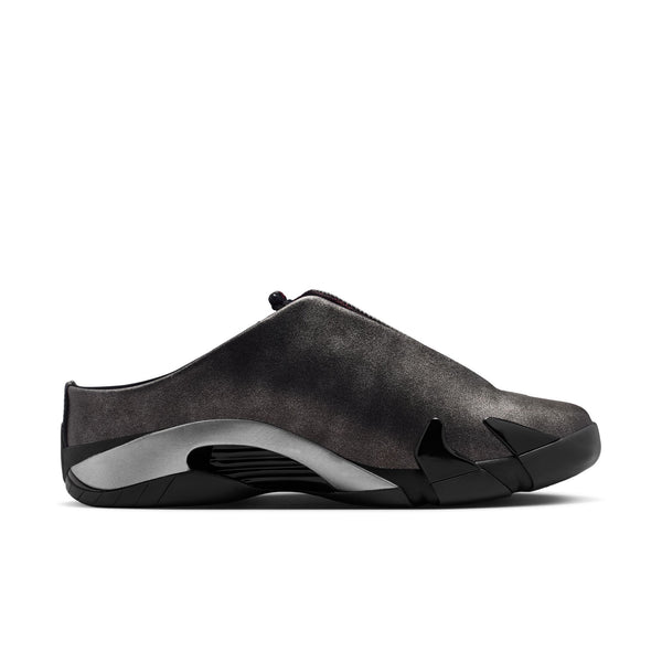 NIKE - Air Jordan 14 Retro Mule "Mowalola" Sp - (IR0908-001)