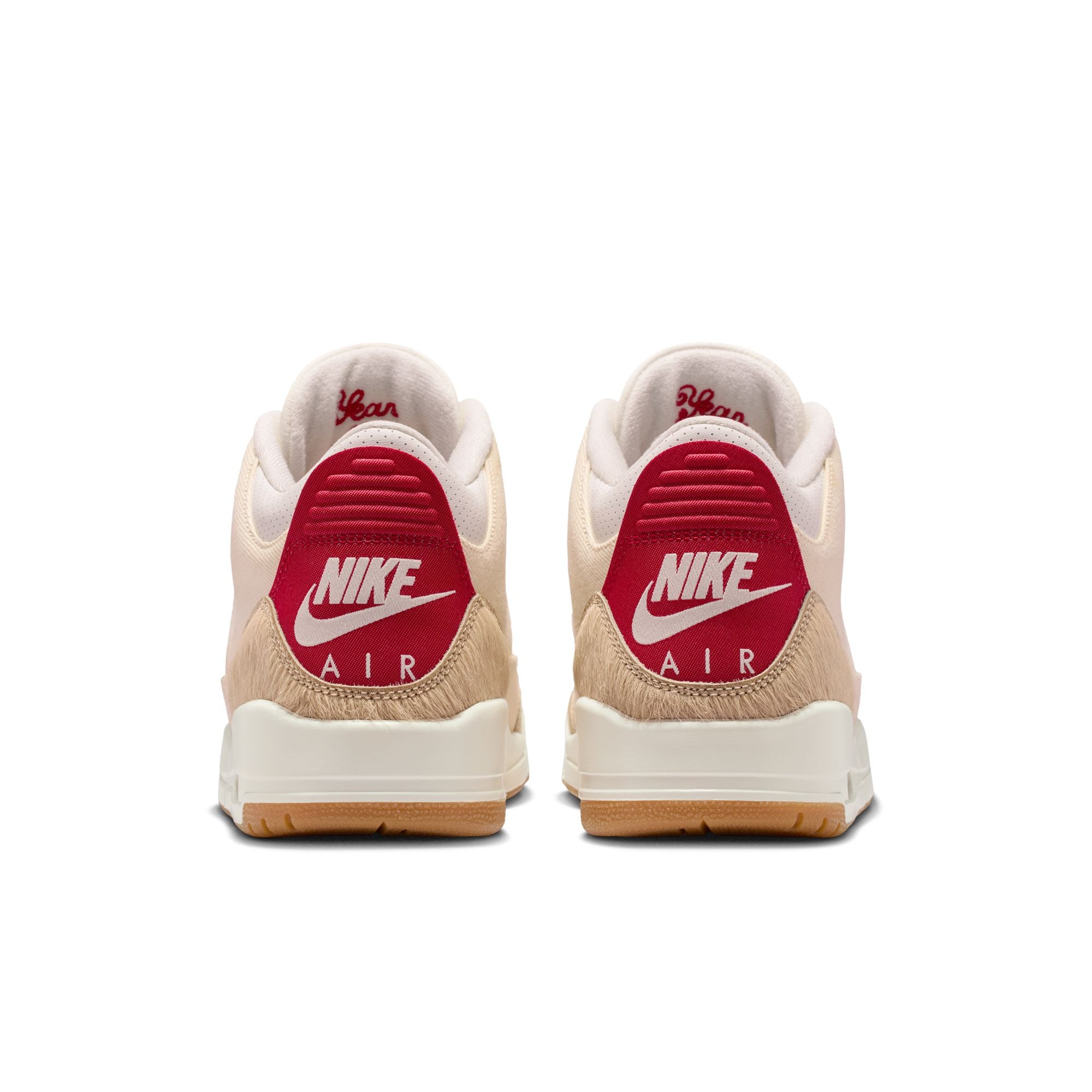 NIKEAIR JORDAN 3 RTR LSC INDIGO SP28cm新品 NIKEAIR JORDAN 3 RTR