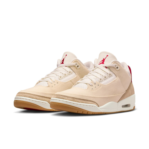 nike - Air Jordan 3 Rtr Lsc Lny Sp - (IR0910-400)