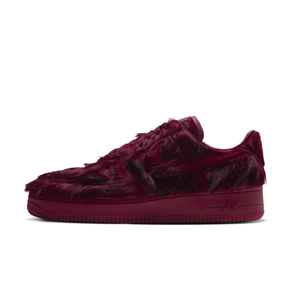 NIKE - Air Force 1 Qs - (IR1940-600)