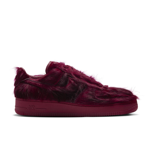 NIKE - Air Force 1 Qs - (IR1940-600)