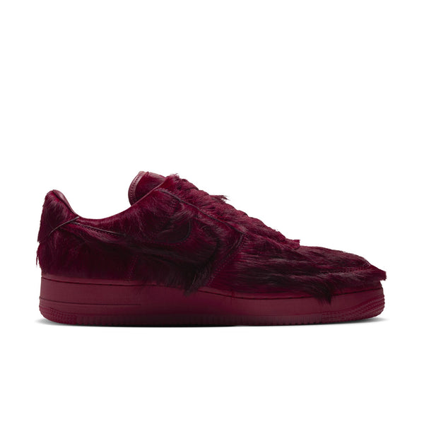NIKE - Air Force 1 Qs - (IR1940-600)
