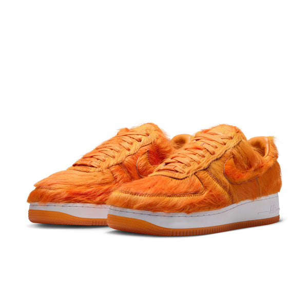 NIKE - Air Force 1 Qs - (IR1940-800)