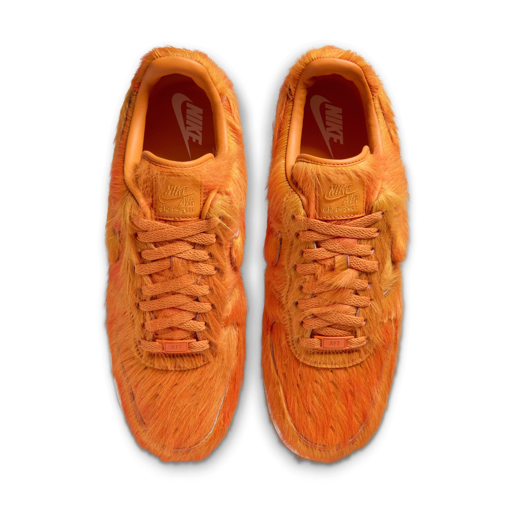 NIKE: Air Force 1 Qs (IR1940-800) | DSMG E-SHOP