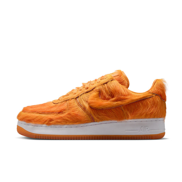 NIKE - Air Force 1 Qs - (IR1940-800)