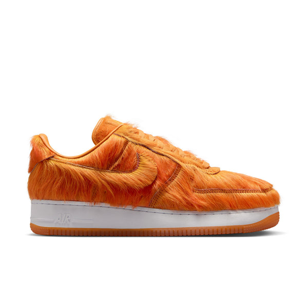 NIKE - Air Force 1 Qs - (IR1940-800)