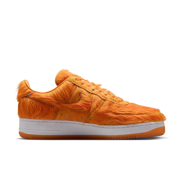 NIKE - Air Force 1 Qs - (IR1940-800)
