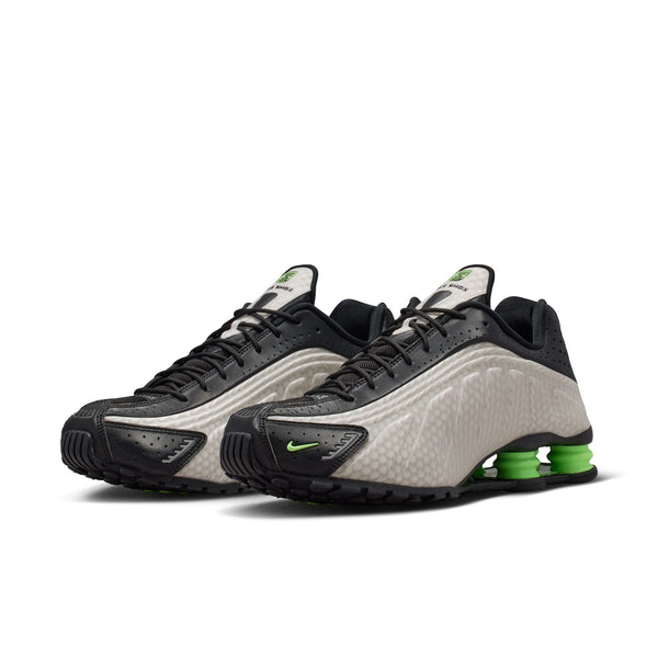 NIKE - Nike Shox R4 Sp - (IR1946-001)