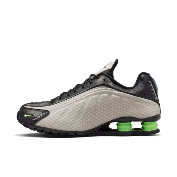 NIKE - Nike Shox R4 Sp - (IR1946-001)