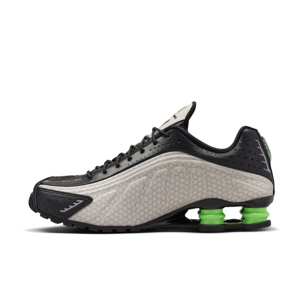 NIKE - Nike Shox R4 Sp - (IR1946-001)