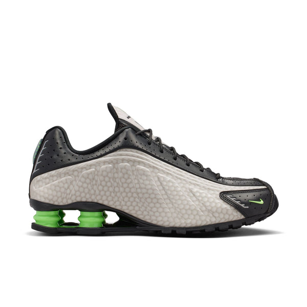 NIKE - Nike Shox R4 Sp - (IR1946-001)