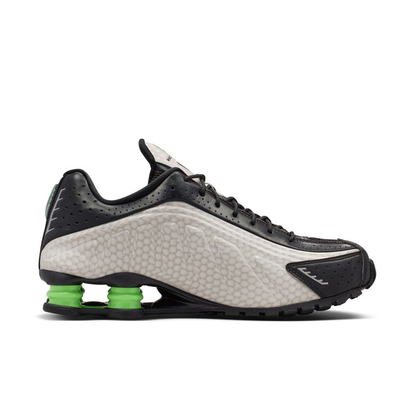 NIKE - Nike Shox R4 Sp - (IR1946-001)