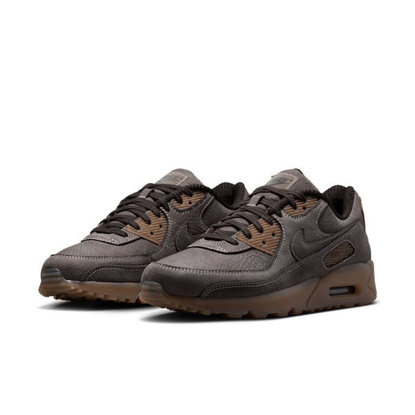 NIKE - Air Max 90 Sp - (IR1953-200)