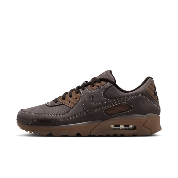 NIKE - Air Max 90 Sp - (IR1953-200)