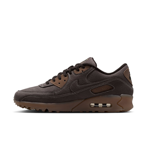 NIKE - Air Max 90 Sp - (IR1953-200)