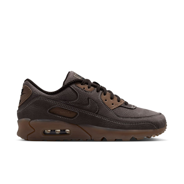 NIKE - Air Max 90 Sp - (IR1953-200)