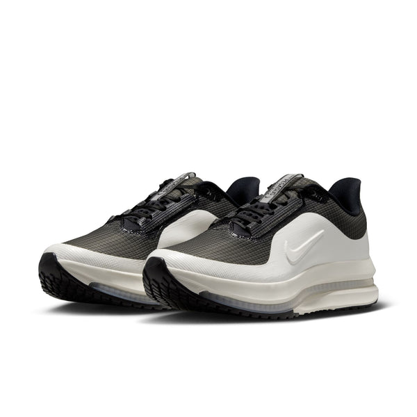 NIKE - Pegasus Premium Sp - (IR2166-001)
