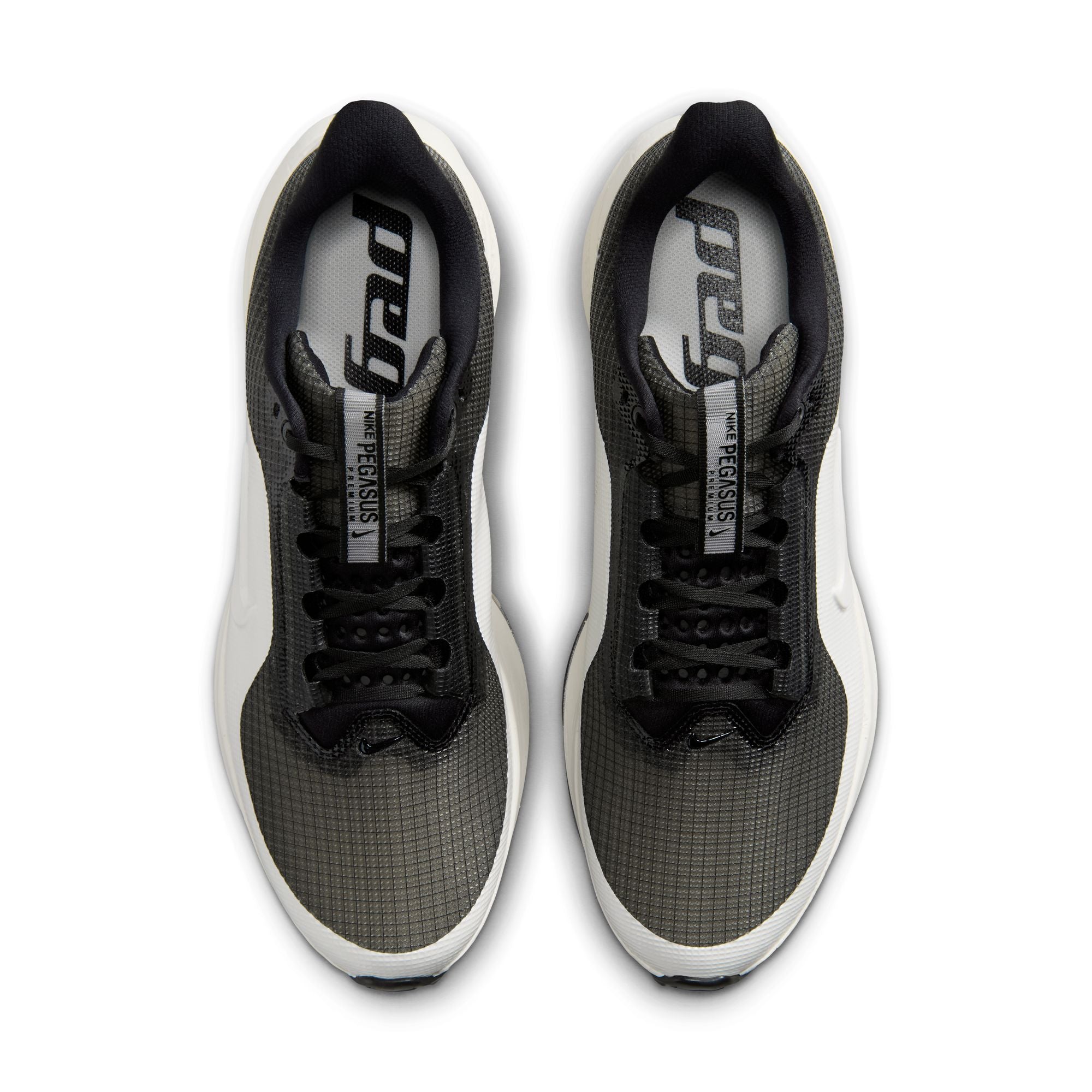 NIKE: Pegasus Premium Sp (IR2166-001) | DSMG E-SHOP