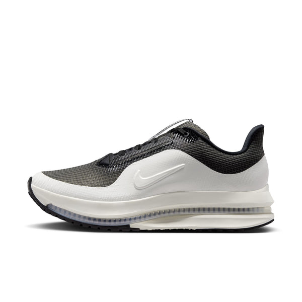 NIKE - Pegasus Premium Sp - (IR2166-001)