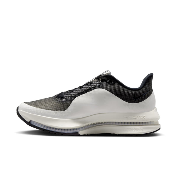 NIKE - Pegasus Premium Sp - (IR2166-001)