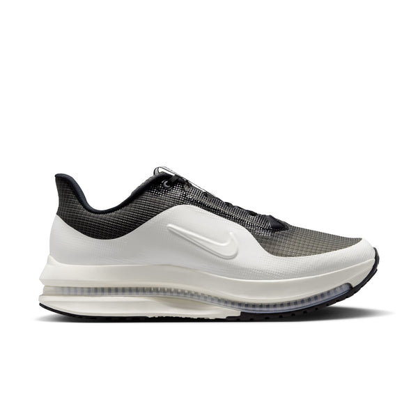 NIKE - Pegasus Premium Sp - (IR2166-001)