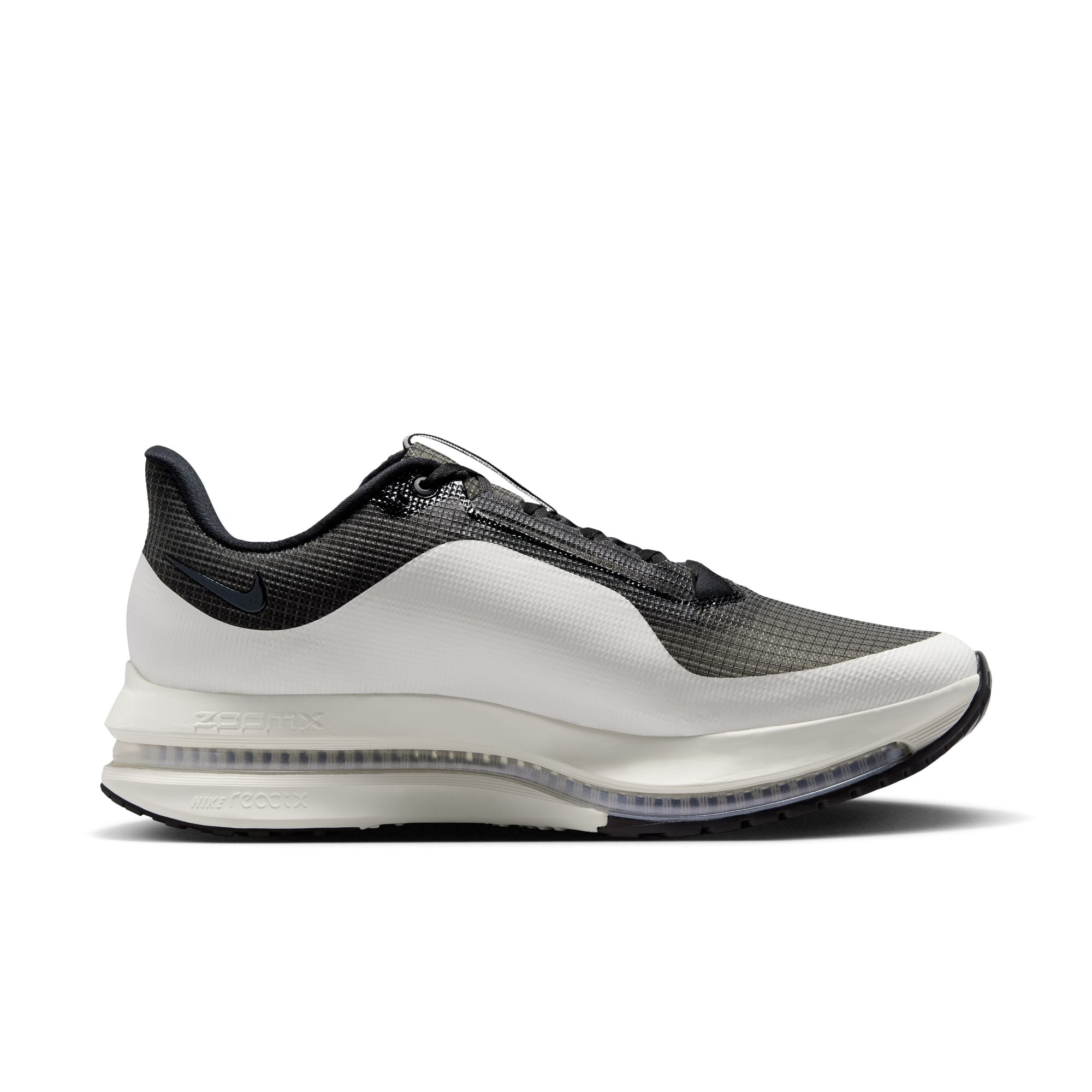 Nike DSM GNZ | DSMG E-SHOP