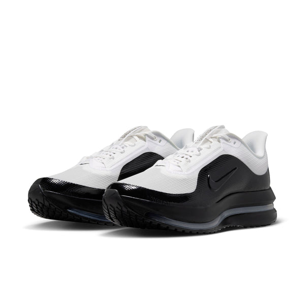 NIKE - Pegasus Premium Sp - (IR2166-102)