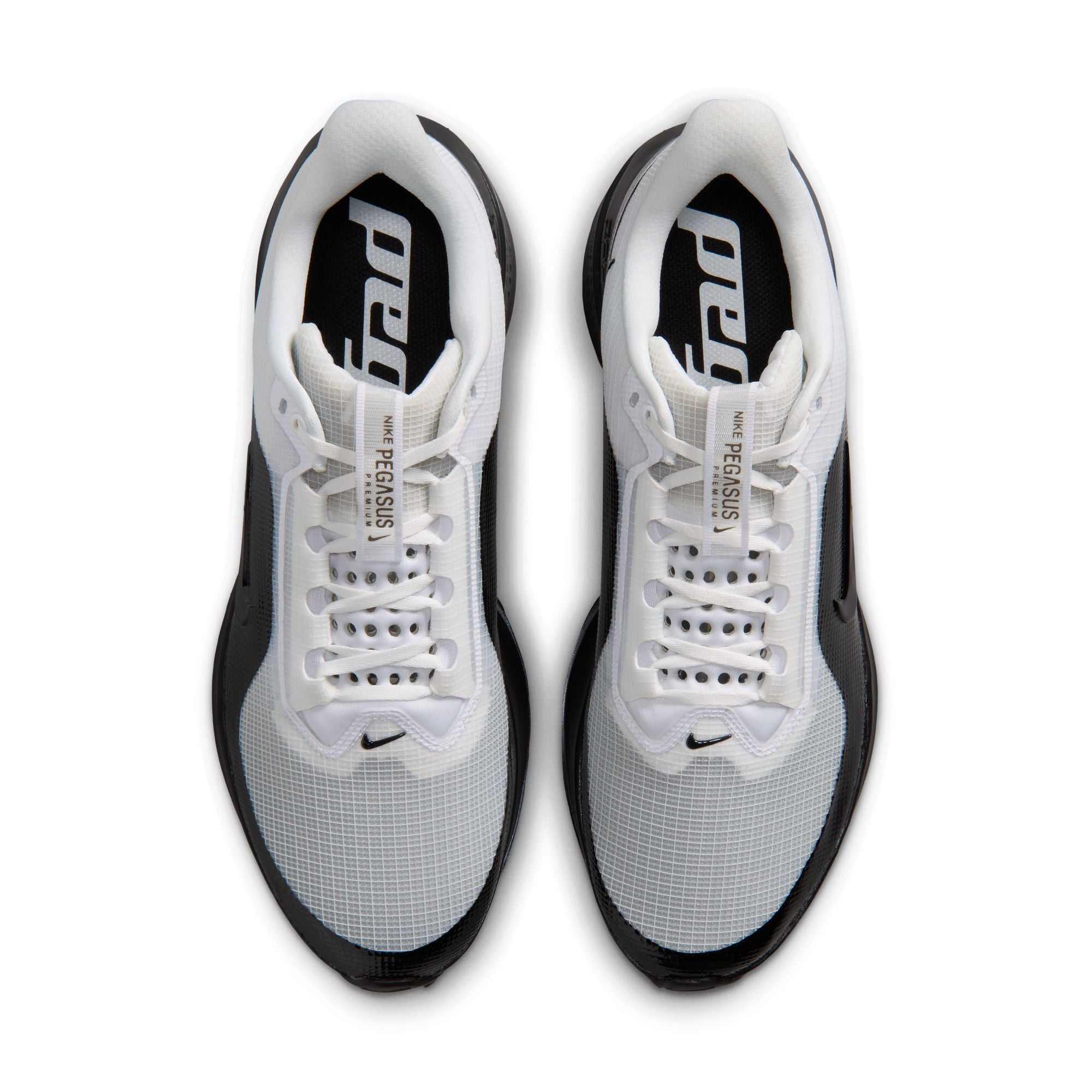NIKE: Pegasus Premium Sp (IR2166-102) | DSMG E-SHOP
