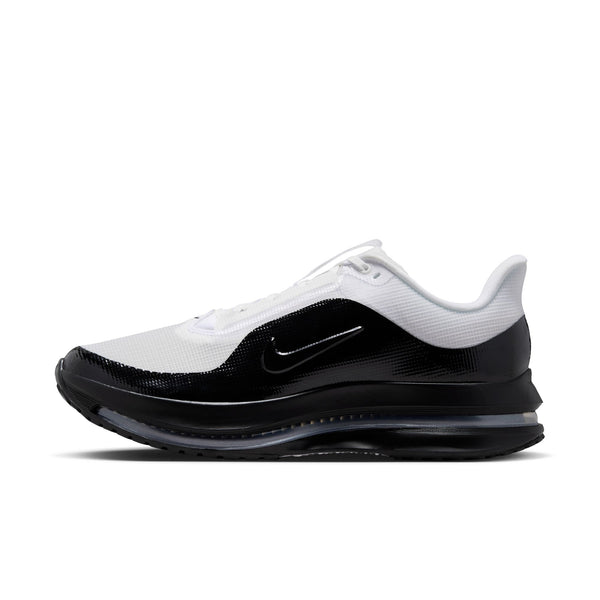 NIKE - Pegasus Premium Sp - (IR2166-102)
