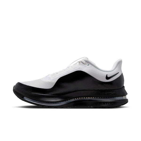 NIKE - Pegasus Premium Sp - (IR2166-102)