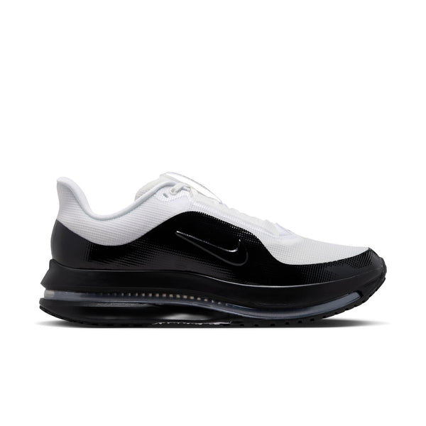 NIKE - Pegasus Premium Sp - (IR2166-102)
