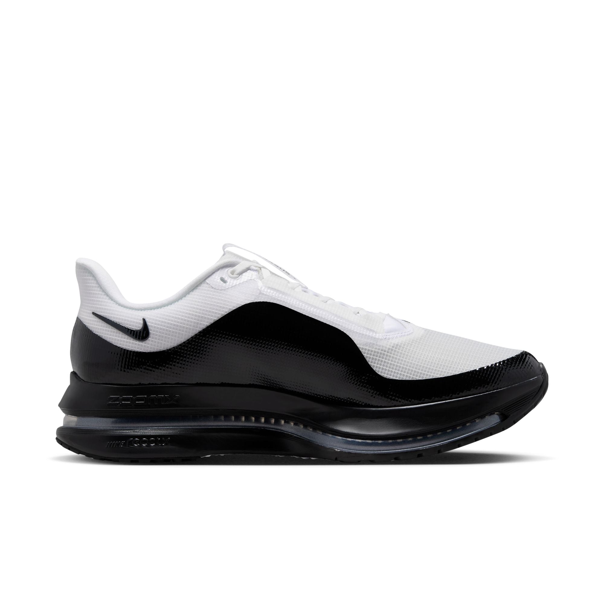 NIKE: Pegasus Premium Sp (IR2166-102) | DSMG E-SHOP