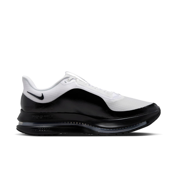 NIKE - Pegasus Premium Sp - (IR2166-102)