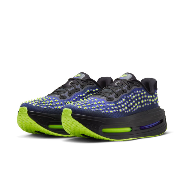 NIKE - Nike Vomero Prm Qs - (IR2168-002)