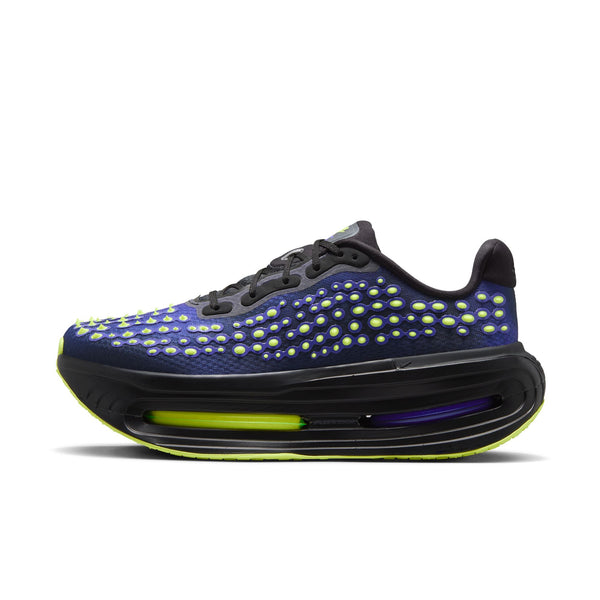 NIKE - Nike Vomero Prm Qs - (IR2168-002)