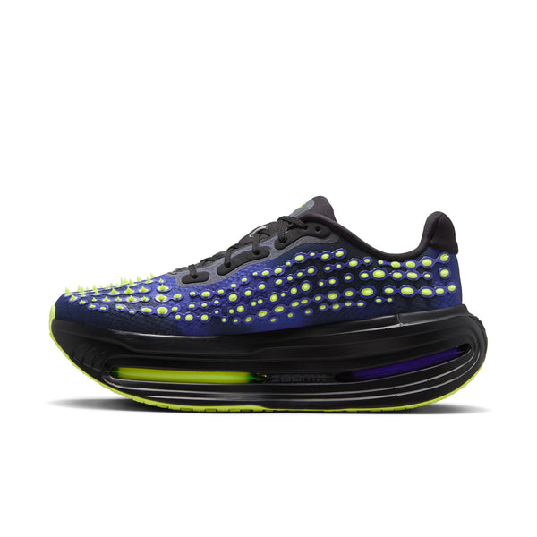NIKE - Nike Vomero Prm Qs - (IR2168-002)