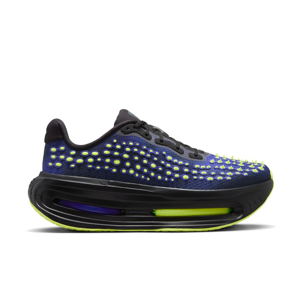 NIKE - Nike Vomero Prm Qs - (IR2168-002)