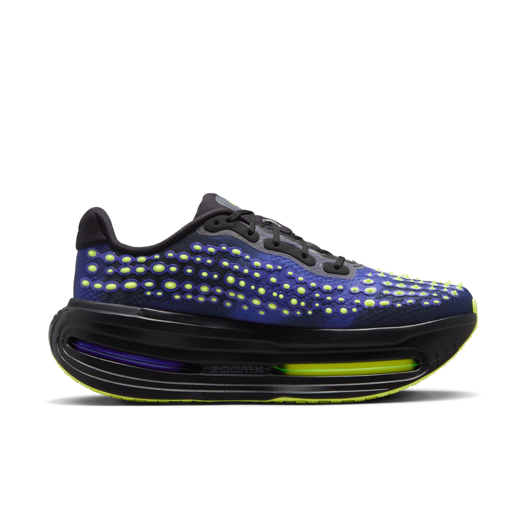 Nike DSM GNZ | DSMG E-SHOP