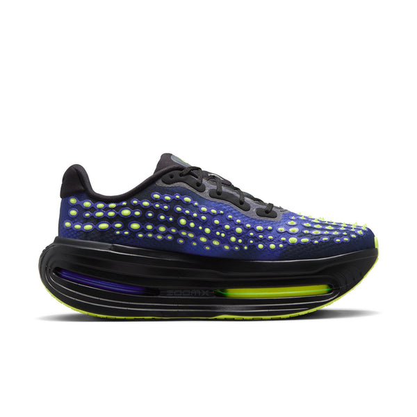 NIKE - Nike Vomero Prm Qs - (IR2168-002)